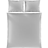 Premium Living Bettwäsche Alex Uni Xxl Ca. 200x220cm | Shoptok.si