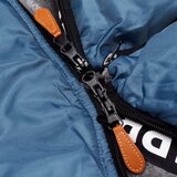  Sb0049 vreća za spavanje | shoptok.hr