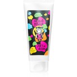 RYOR PuraVida Nebuď KRÁVA krema za ruke parfemi Matcha 100 ml | shoptok.hr