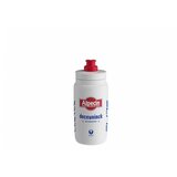  BIDON ELITE FLY TEAM ALPECIN DECEUNINCK Cene