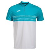 Joma Smash sarena | shoptok.hr