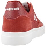 Le Coq Sportif LCS OLLIE Smeđa | shoptok.hr