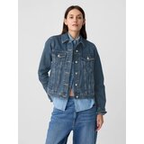 GAP Denim Jacket - Women | Eponuda.ba