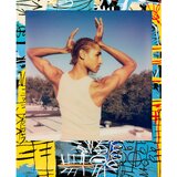 Polaroid i-type color-film basquiat edit | Shoptok.si