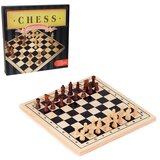 Denis šah leseni 05-139000 | Shoptok.si