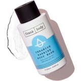 Frank Body Barrier gel za telo 250 ml | Shoptok.si