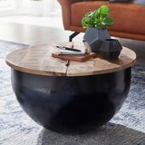 MID.YOU klubska miza wohnling | Shoptok.si