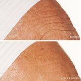 LANCER THE METHOD POLISH Normal-Combination Skin čistilni kremasti piling za normalno do mastno kožo 120 ml | Shoptok.si