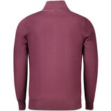 COVERI MOVING CARDIGAN MEN RED | ePonuda.com