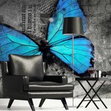  Tapeta - Alated 200x154 Cijene