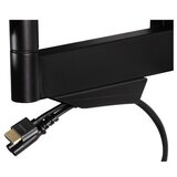 Hama TV nosač za TV 32-56" (118619) crni | Eponuda.ba