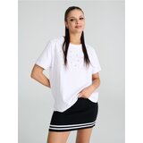 Sinsay ženska bluza ZA540-00X | shoptok.hr