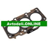 VW Tesnilo glave valja 045 103 383 AA | Shoptok.si
