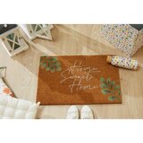 Modern Living Predpražnik Home Sweet Home | Shoptok.si