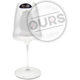 Riedel winewings syrah 1/1 Cene