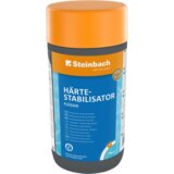 Steinbach Stabilizator tvrdoće vode u