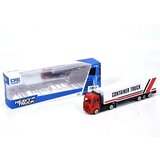 Magic Toys Kovinski tovornjak zabojnik | Shoptok.si