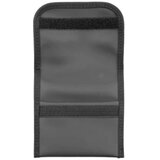 Bernstein Tools for Electronics 5-060-0-ESD ESD torba za alat - bez sadržaja 1 komad | Eponuda.ba