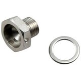AKRAPOVIČ E P-LBSB4 Matica lambda sonde | Eponuda.com