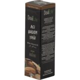 DORALIFE Jestivo biljno ulje gorkog badema 20ml Cene