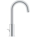 Grohe enoročna armatura za umivalnik START (24203002) Slike