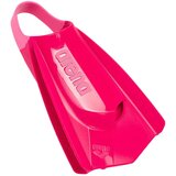 Arena peraja za plivanje powerfin pro ii pink | Eponuda.com