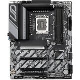 Gigabyte 1851 Z890 UD WIFI6E | shoptok.hr