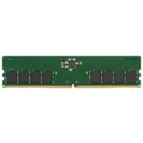 Kingston ValueRAM/DDR5/modul/16 GB/DIMM 288-pin/5600 MHz / P