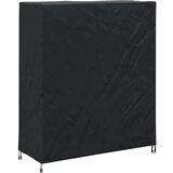 vidaXL Prevleka za zunanje pohištvo 165 x 70 x 185 cm | Shoptok.si