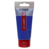 Royal Talens art creation acrylic akrilna boja 75ml - odaberite nijansu cobalt blue ultramarine ( 692512 ) | ePonuda.com