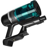  Usisavač Metla Concept VP6130 480 W | shoptok.hr