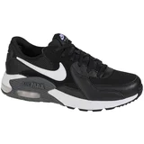 Nike Air Max Excee Crna