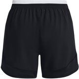 Under Armour Women's shorts W's Ch. Pro Short | Shoptok.si