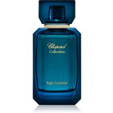 Chopard Gardens of the Kings Aigle Imperial parfumska voda uniseks 100 ml Cene