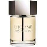 Yves Saint Laurent L'Homme Cijene