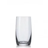 KOZARCI ZA VODO, 230 ML, 6 KOS, (5000268167)