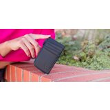 Vuch Helia Black | ePonuda.com