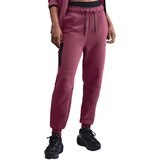 W nsw tch flc mr jgger 2 | Eponuda.com