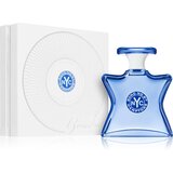 Bond No.9 New York Beaches Hamptons parfemska voda uniseks 100 ml | shoptok.hr