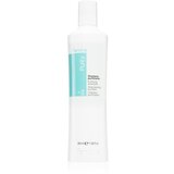 Fanola Purity šampon proti prhljaju 350 ml za ženske | Shoptok.si