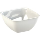 PLASTOFLEX POSUDA DELTA 2000ML Cijene