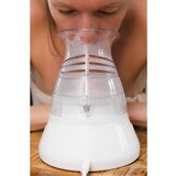 Rio Facial sauna spa parna kupka za lice | shoptok.hr