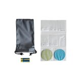 Uni-t UT343A - Merač debljine laka 2xAAA | Eponuda.com