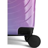 Vuch Precious Spectrum | ePonuda.com