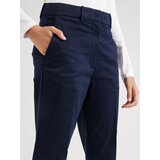 Esprit Hlače na rob mornarska | Shoptok.si