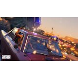 Deep Silver Saints Row - Criminal Customs Edition (Playstation 5) | shoptok.hr