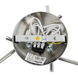  Plafonski luster ALIA 3xE27/60W/230V | Eponuda.com