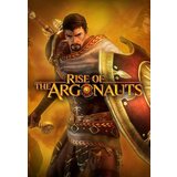 Steam Rise of The Argonauts Key GLOBAL Steam Rise of The Argonauts Key GLOBAL Slike