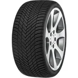 235/50 R20 104W GREEN3 4S XL celoletna pnevmatika