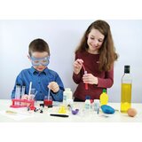 BUKI Hemijska laboratorija 150 eksperimenata 083601 | ePonuda.com